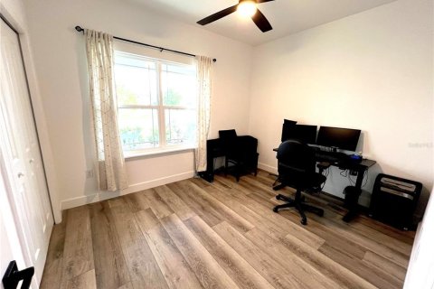 Casa en venta en Gainesville, Florida, 4 dormitorios, 167.22 m2 № 1670077 - foto 17