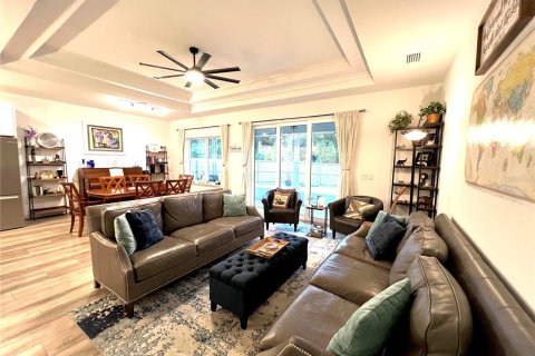 Casa en venta en Gainesville, Florida, 4 dormitorios, 167.22 m2 № 1670077 - foto 8