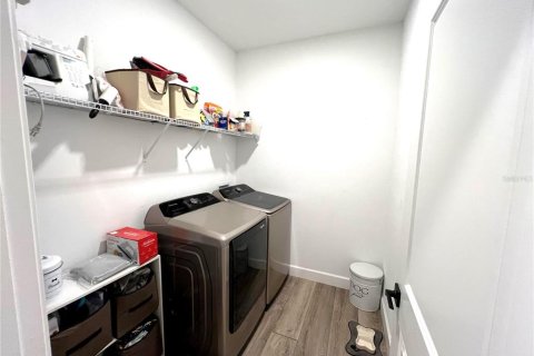 Casa en venta en Gainesville, Florida, 4 dormitorios, 167.22 m2 № 1670077 - foto 18