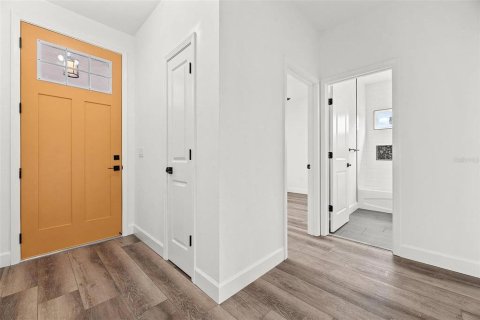 Casa en venta en Gainesville, Florida, 4 dormitorios, 167.22 m2 № 1670077 - foto 4