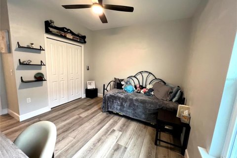 Casa en venta en Gainesville, Florida, 4 dormitorios, 167.22 m2 № 1670077 - foto 14