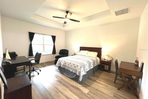 Casa en venta en Gainesville, Florida, 4 dormitorios, 167.22 m2 № 1670077 - foto 10