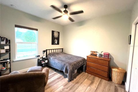 Casa en venta en Gainesville, Florida, 4 dormitorios, 167.22 m2 № 1670077 - foto 15