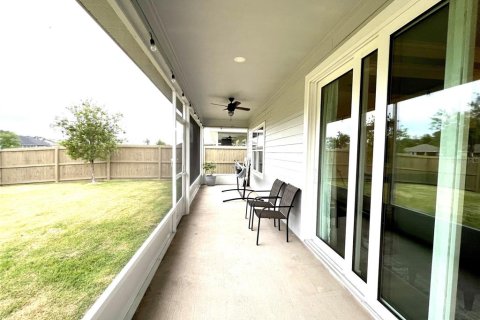 Casa en venta en Gainesville, Florida, 4 dormitorios, 167.22 m2 № 1670077 - foto 20