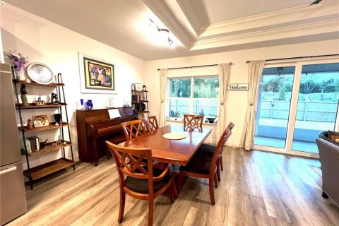 Casa en venta en Gainesville, Florida, 4 dormitorios, 167.22 m2 № 1670077 - foto 7