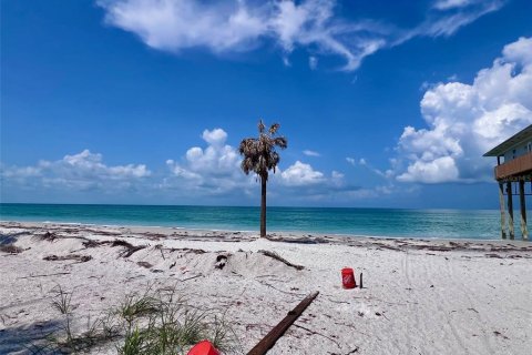Terreno en venta en Placida, Florida № 1625806 - foto 4