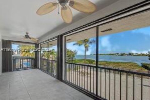 Купить виллу или дом в Марафон, Флорида 2 спальни, 130.43м2, № 2024272 - фото 9