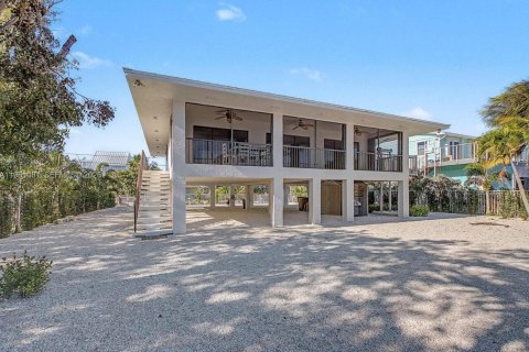 Купить виллу или дом в Марафон, Флорида 2 спальни, 130.43м2, № 2024272 - фото 24