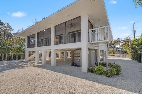 Купить виллу или дом в Марафон, Флорида 2 спальни, 130.43м2, № 2024272 - фото 23