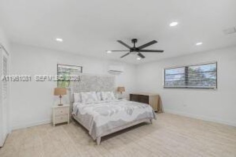 Купить виллу или дом в Марафон, Флорида 2 спальни, 130.43м2, № 2024272 - фото 19