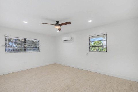 Купить виллу или дом в Марафон, Флорида 2 спальни, 130.43м2, № 2024272 - фото 21