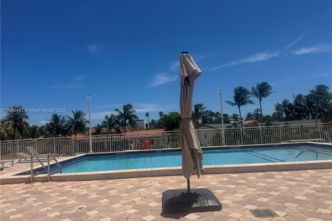 Appartement à louer à North Miami, Floride: 1 chambre, 66.89 m2 № 1702066 - photo 15