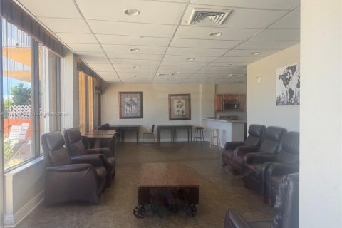 Appartement à louer à North Miami, Floride: 1 chambre, 66.89 m2 № 1702066 - photo 16