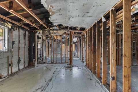 Купить виллу или дом в Венеция, Флорида 3 комнаты, 120.03м2, № 1808778 - фото 7