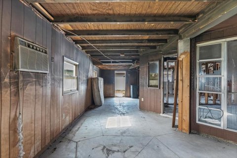 Купить виллу или дом в Венеция, Флорида 3 комнаты, 120.03м2, № 1808778 - фото 6