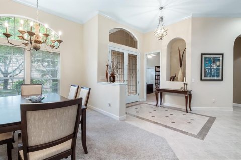 Villa ou maison à vendre à Lake Mary, Floride: 4 chambres, 328.13 m2 № 2142400 - photo 3