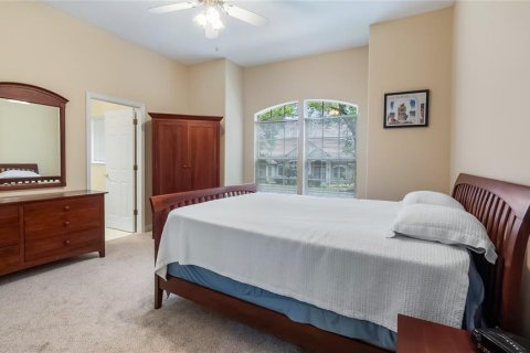 Villa ou maison à vendre à Lake Mary, Floride: 4 chambres, 328.13 m2 № 2142400 - photo 24