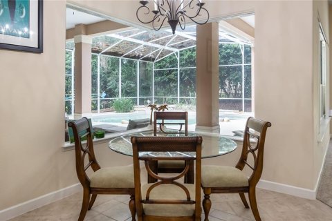 Villa ou maison à vendre à Lake Mary, Floride: 4 chambres, 328.13 m2 № 2142400 - photo 29