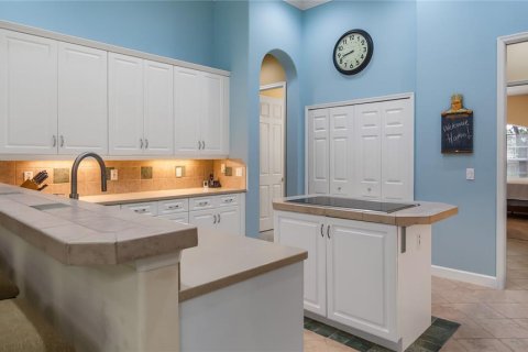 Villa ou maison à vendre à Lake Mary, Floride: 4 chambres, 328.13 m2 № 2142400 - photo 30