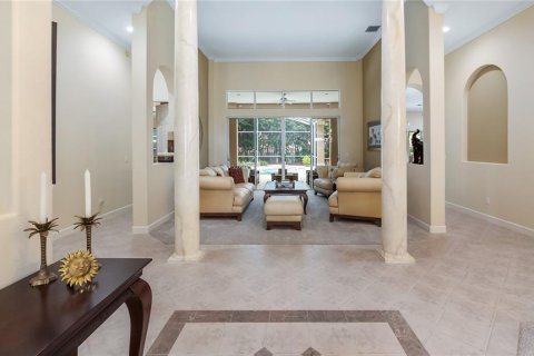Villa ou maison à vendre à Lake Mary, Floride: 4 chambres, 328.13 m2 № 2142400 - photo 11