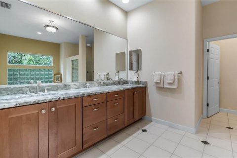 Villa ou maison à vendre à Lake Mary, Floride: 4 chambres, 328.13 m2 № 2142400 - photo 18