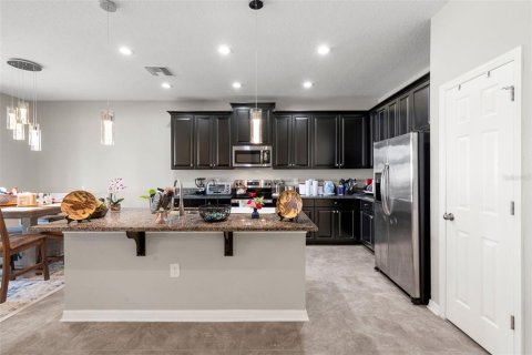 Casa en venta en Spring Hill, Florida, 5 dormitorios, 293.11 m2 № 1901623 - foto 20