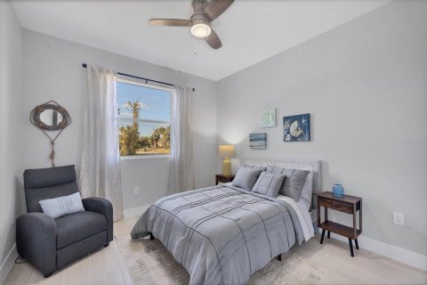 Casa en venta en North Port, Florida, 3 dormitorios, 138.98 m2 № 1561887 - foto 21