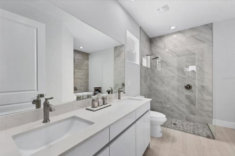 Casa en venta en North Port, Florida, 3 dormitorios, 138.98 m2 № 1561887 - foto 17