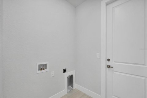 Casa en venta en North Port, Florida, 3 dormitorios, 138.98 m2 № 1561887 - foto 22