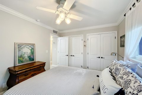 Copropriété à vendre à Margate, Floride: 2 chambres, 102.66 m2 № 2262690 - photo 23