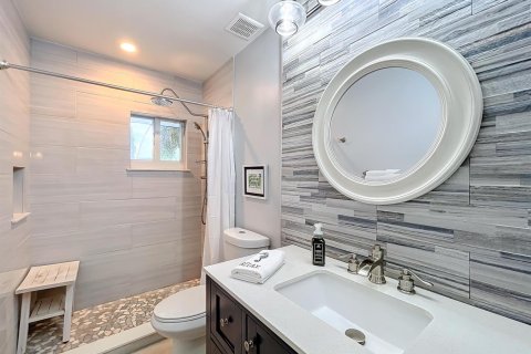 Copropriété à vendre à Margate, Floride: 2 chambres, 102.66 m2 № 2262690 - photo 27