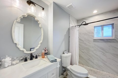Copropriété à vendre à Margate, Floride: 2 chambres, 102.66 m2 № 2262690 - photo 22