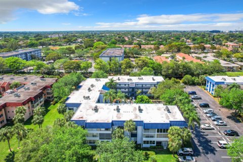 Copropriété à vendre à Margate, Floride: 2 chambres, 102.66 m2 № 2262690 - photo 29