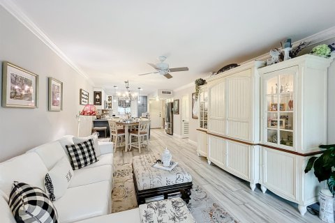 Copropriété à vendre à Margate, Floride: 2 chambres, 102.66 m2 № 2262690 - photo 16
