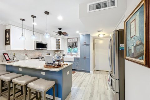 Copropriété à vendre à Margate, Floride: 2 chambres, 102.66 m2 № 2262690 - photo 9