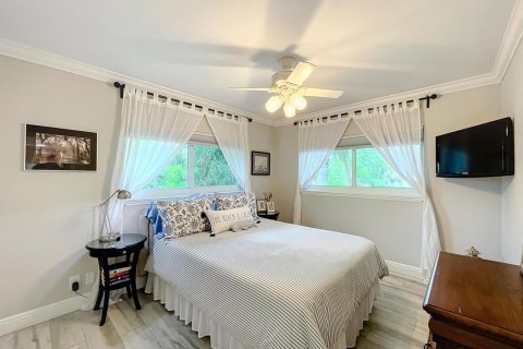 Copropriété à vendre à Margate, Floride: 2 chambres, 102.66 m2 № 2262690 - photo 25