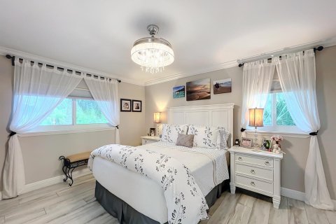 Copropriété à vendre à Margate, Floride: 2 chambres, 102.66 m2 № 2262690 - photo 19