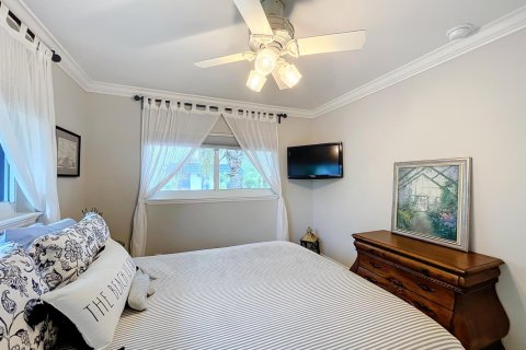 Copropriété à vendre à Margate, Floride: 2 chambres, 102.66 m2 № 2262690 - photo 26