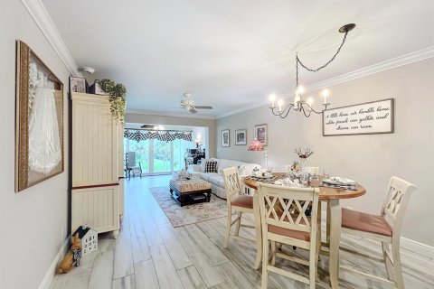 Copropriété à vendre à Margate, Floride: 2 chambres, 102.66 m2 № 2262690 - photo 10