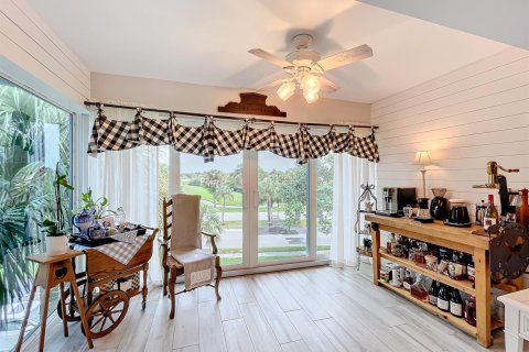 Copropriété à vendre à Margate, Floride: 2 chambres, 102.66 m2 № 2262690 - photo 17