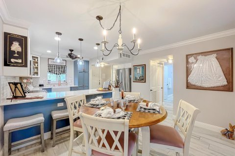 Copropriété à vendre à Margate, Floride: 2 chambres, 102.66 m2 № 2262690 - photo 12