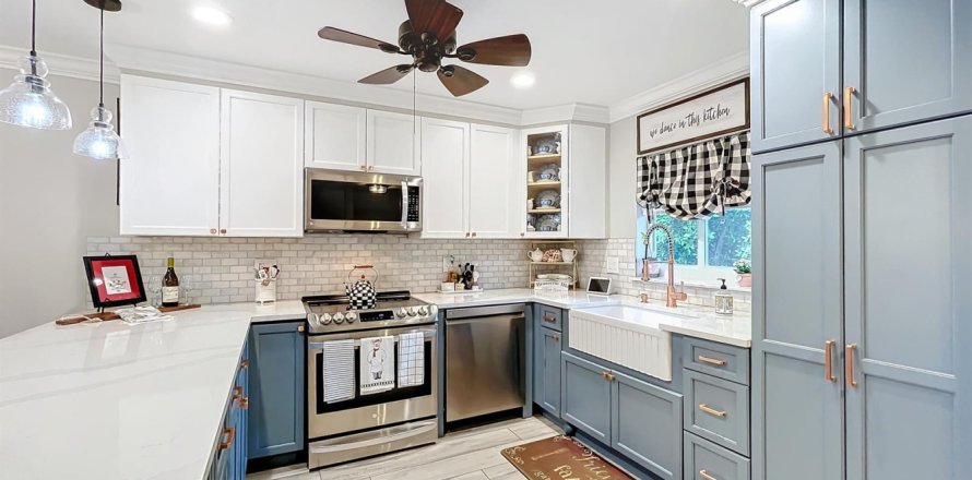 Condo à Margate, Floride, 2 chambres  № 2262690