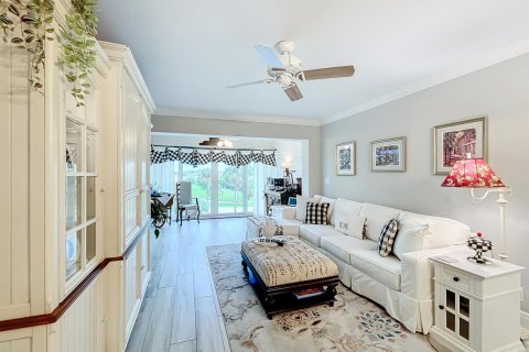 Copropriété à vendre à Margate, Floride: 2 chambres, 102.66 m2 № 2262690 - photo 14