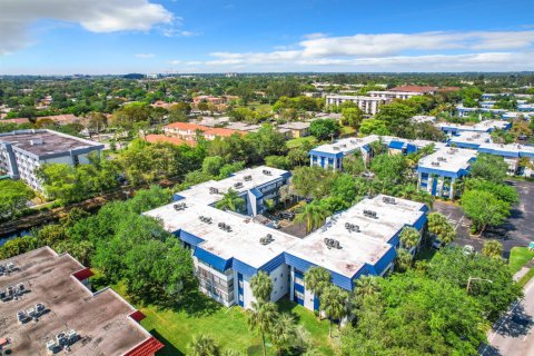 Copropriété à vendre à Margate, Floride: 2 chambres, 102.66 m2 № 2262690 - photo 30