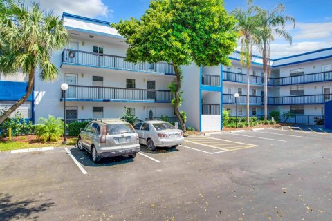 Copropriété à vendre à Margate, Floride: 2 chambres, 102.66 m2 № 2262690 - photo 28