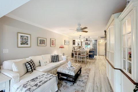 Copropriété à vendre à Margate, Floride: 2 chambres, 102.66 m2 № 2262690 - photo 15