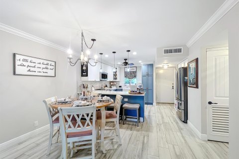 Copropriété à vendre à Margate, Floride: 2 chambres, 102.66 m2 № 2262690 - photo 11