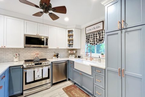 Copropriété à vendre à Margate, Floride: 2 chambres, 102.66 m2 № 2262690 - photo 4