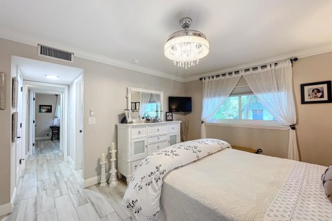 Copropriété à vendre à Margate, Floride: 2 chambres, 102.66 m2 № 2262690 - photo 18