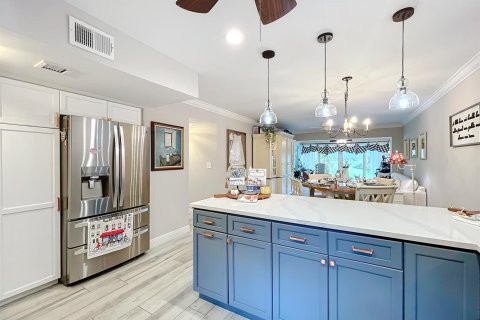 Copropriété à vendre à Margate, Floride: 2 chambres, 102.66 m2 № 2262690 - photo 7